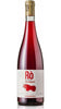 Ro' Longanesi Rosso Ravenna IGT - Romandiola