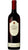 Chianti DOCG - Rocca Grimalda