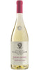 Donna Ida Roero Arneis DOCG - Poderi Luigi Einaudi
