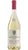 Donna Ida Roero Arneis DOCG - Poderi Luigi Einaudi