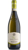 Eroe Roero Arneis DOCG - Bersano