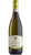 Eroe Roero Arneis DOCG - Bersano