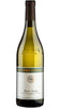 Roero Arneis DOC 2025 - Giacomo Grimaldi