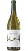 Roero Arneis DOCG 2025 - Livia Fontana