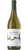 Roero Arneis DOCG 2025 - Livia Fontana