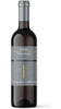Montespinato Roero DOCG - Cascina Chicco