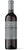 Montespinato Roero DOCG - Cascina Chicco