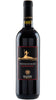 Romagna Sangiovese DOC - Dal Fiume