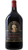 Romagna Sangiovese Superiore DOC - Jeroboam - Le Rocche