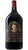 Romagna Sangiovese Superiore DOC - Jeroboam - Le Rocche