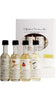 Le Grappe di Romano Levi Collection 5cl - Confezione 4 Bottiglie - Romano Levi