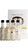 Le Grappe di Romano Levi Collection 5cl - Confezione 4 Bottiglie - Romano Levi