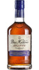 Dos Maderas Atlantic Double Aged Rum 70cl - Williams & Humbert