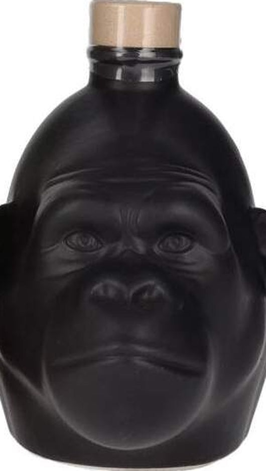 Rhum Kong Spiced 70cl