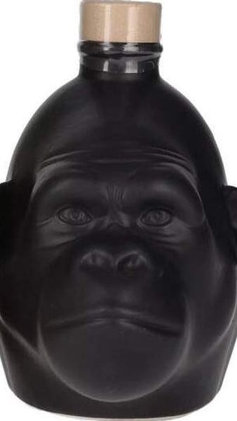 Rhum Kong Spiced 70cl