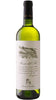 Bianco DOC Ronco del Re - Ronchi di Castelluccio