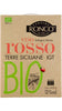 Bianco Terre Siciliane IGT Bio - Bag in Box - 3 Litri - Ronco