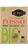 Bianco Terre Siciliane IGT Bio - Bag in Box - 3 Litri - Ronco