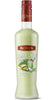 Dubai Style Bombar 70cl - Crema al Pistacchio - Roner