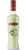 Dubai Style Bombar 70cl - Crema al Pistacchio - Roner