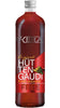 Punch Analcolico Hüttengaudi 70cl - Roner