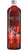 Punch Analcolico Hüttengaudi 70cl - Roner
