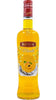 Roner Liquore Marille (Albicocca) 70cl