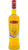 Roner Liquore Marille (Albicocca) 70cl