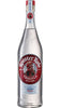 Tequila Rooster Rojo Blanco 70cl