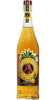 Tequila Añejo Smoked Pineapple 70cl - Rooster Rojo