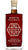 Rakomelo Mountain Honey Liqueur 70 cl - Roots