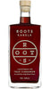 Kanela Liqueur 70cl - Roots