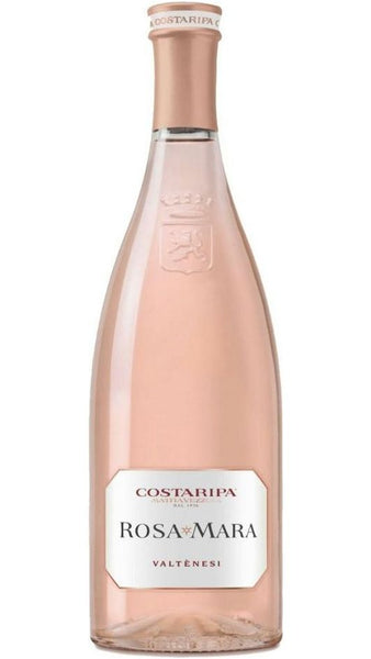 Rosamara Valtenesi Rosé DOC - Magnum - Costaripa