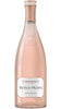Rosamara Valtenesi Rosé DOC - Magnum - Costaripa