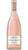 Rosamara Valtenesi Rosé DOC 2024 - Costaripa