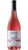 Cuvée Rosato IGT 448 s.l.m. - Girlan