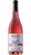 Cuvée Rosato IGT 448 s.l.m. - Girlan