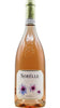 Rosato IGP Sorelle - Cotarella