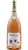 Rosato IGP Sorelle - Cotarella