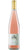 Rosato Rubicone Frizzante IGT - Brusa