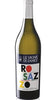 Rosazzo Bianco DOCG - Le Vigne di Zamò