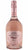 Prosecco DOC Rosè Millesimato Extra Dry - Butterfly - Astoria