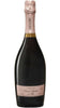 Champagne Rosé de Saignee Brut - Daniel Leclerc