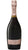 Champagne Rosé de Saignee Brut - Daniel Leclerc