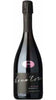 Spumante Rose’ Nature Trento DOC - Lona Ester