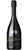 Spumante Rose’ Nature Trento DOC - Lona Ester