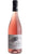 Nerello Mascalese Rosato IGT - Agricola Ayunta