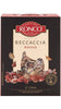 Rosso Beccaia - Bag in Box - 3 Litri - Ronco
