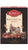 Rosso Beccaia - Bag in Box - 3 Litri - Ronco