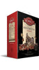 Rosso Beccaia - Bag in Box - 5 Litri - Ronco